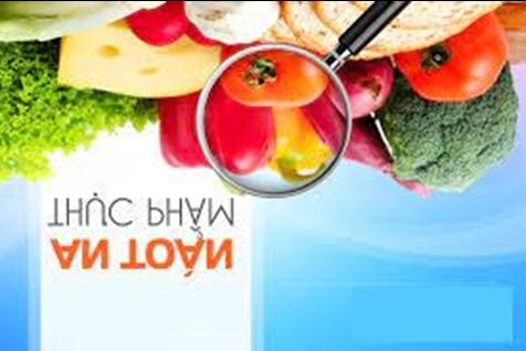 https://quantri.longbien.edu.vn/UploadFolderNew/SGDLongBien/Image/thgiathuong/2022_5_image/3_10052022.jpg?w=900