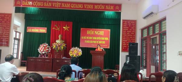 https://f16-zpc.zdn.vn/8412265106982877796/a9b8b45d891d57430e0c.jpg
