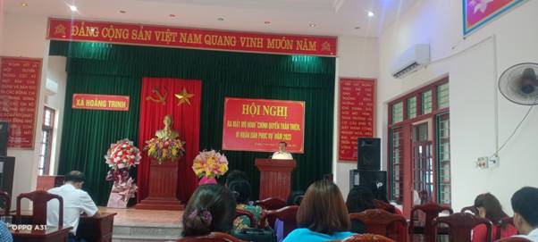 https://f4-zpc.zdn.vn/8432957657095002412/5e7543b17ef1a0aff9e0.jpg