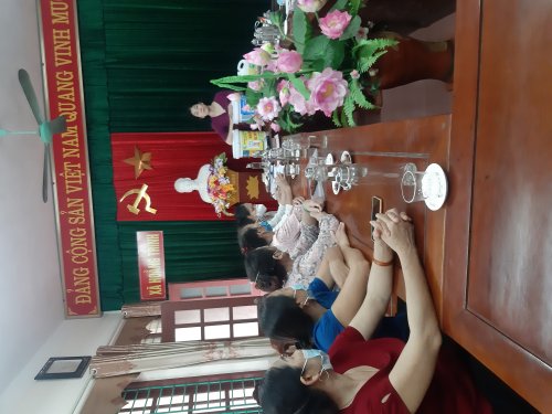 ảnh 3.jpg