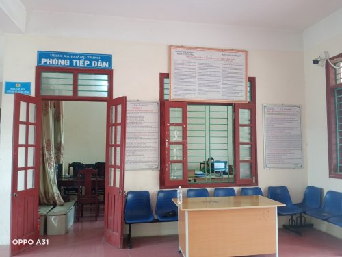 HÌNH ẢNH CÔNG SƠ.jpg