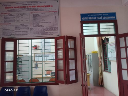 CẢI CÁCH.jpg