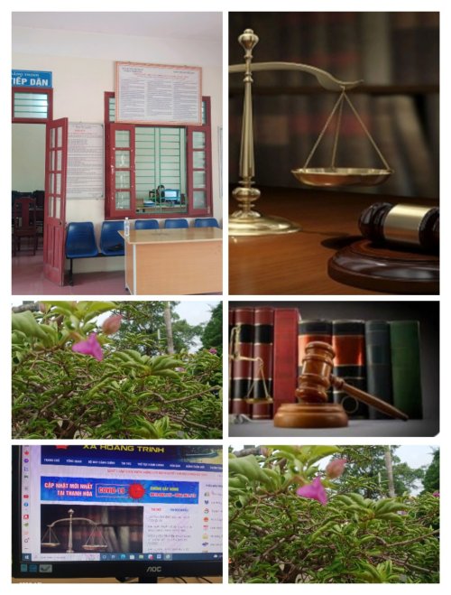 TUYÊN TRUYỀN PHÒNG CHỐNG THAM NHŨNG.jpg
