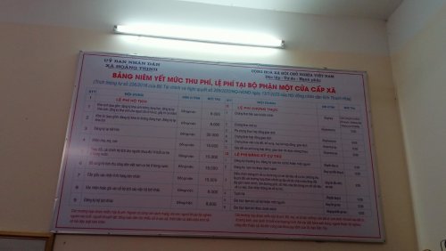 z3938325675199_ede0961e1eff91e3e91bc0d1f9255426.jpg