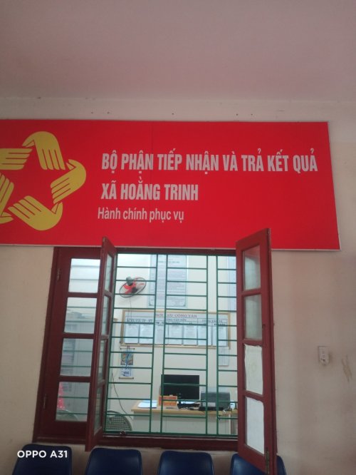 PHÒNG TIẾP NHẬN HS.jpg