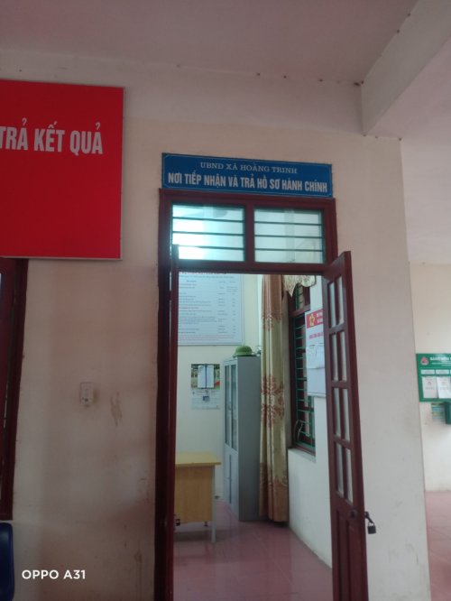 PHÒNG THCTTHC.jpg