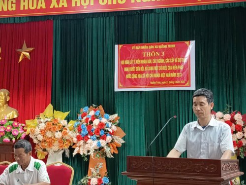 ảnh lấy ý kiến nhân dân.jpg