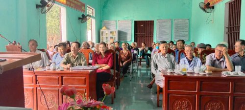 y kiến thôn 4.jpg