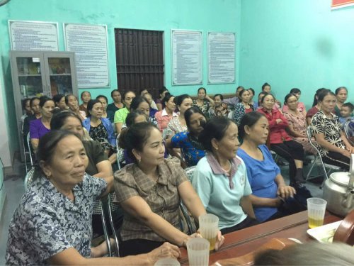 ý kiến thôn 5.jpg